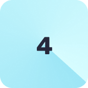 four-icon