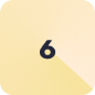 Six Icon