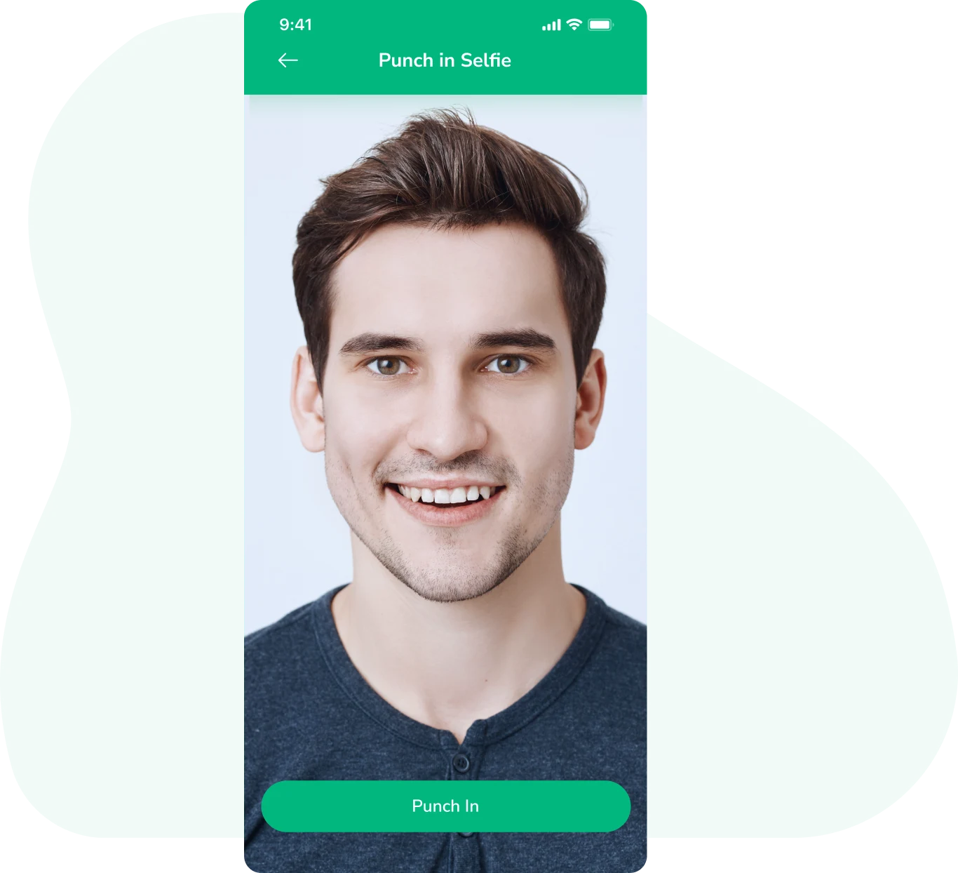 Station Banner Image